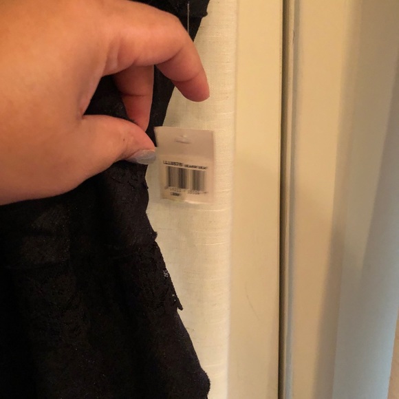 Dress - Picture 3 of 5